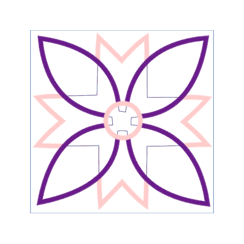 Lyrics Other Lyrics Other