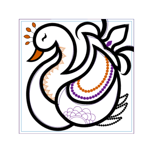 M 02Csf Other M 02Csf Other