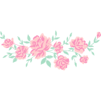 M 02Csf Other M 02Csf Other