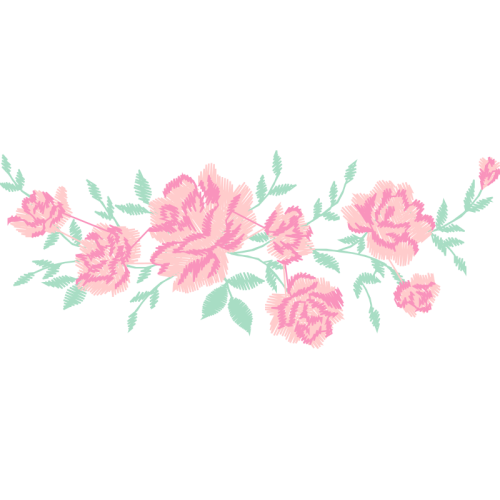 M 02Csf Other M 02Csf Other