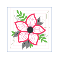 M 02Csf Other M 02Csf Other