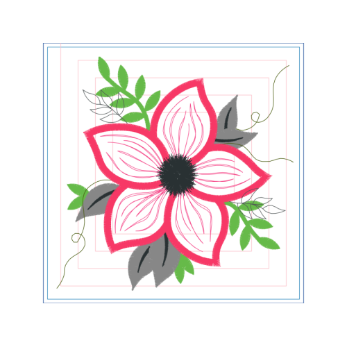 M 02Csf Other M 02Csf Other