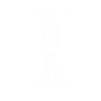 M 02Csf Other M 02Csf Other