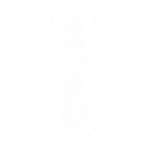 M 02Csf Other M 02Csf Other