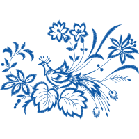 M 02Csf Other M 02Csf Other