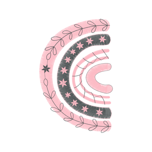 M 02Csf Other M 02Csf Other