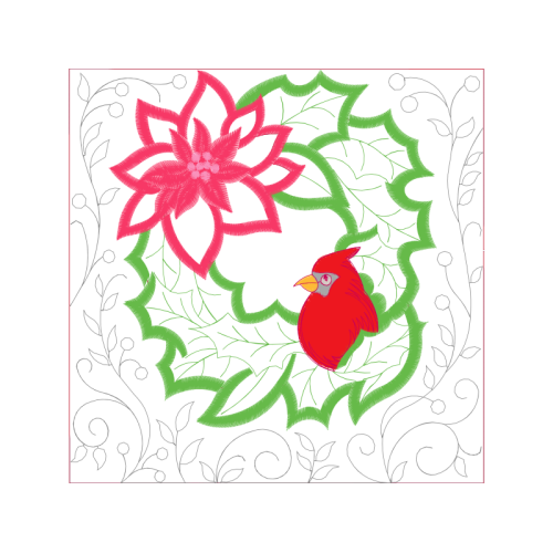 M 02Csf Other M 02Csf Other