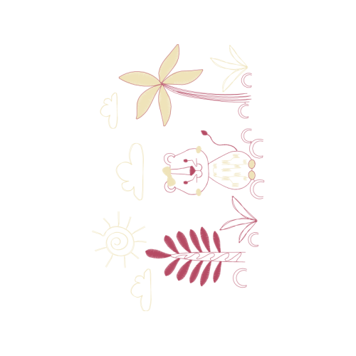 M 02Csf Other M 02Csf Other