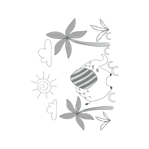 M 02Csf Other M 02Csf Other