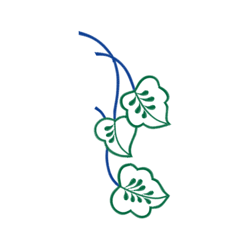 M 02Csf Other M 02Csf Other