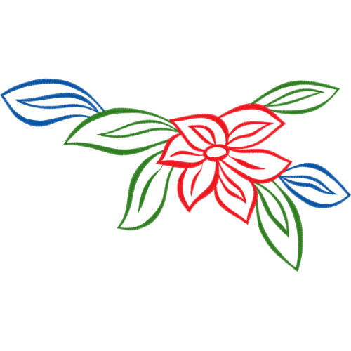 M 02Csf Other M 02Csf Other