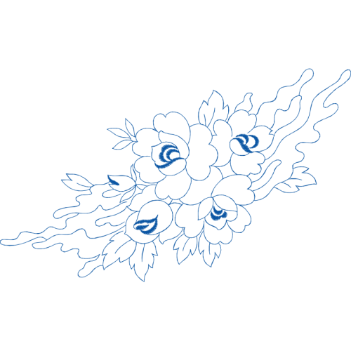 M 02Csf Other M 02Csf Other