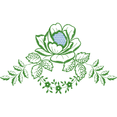 M 02Csf Other M 02Csf Other