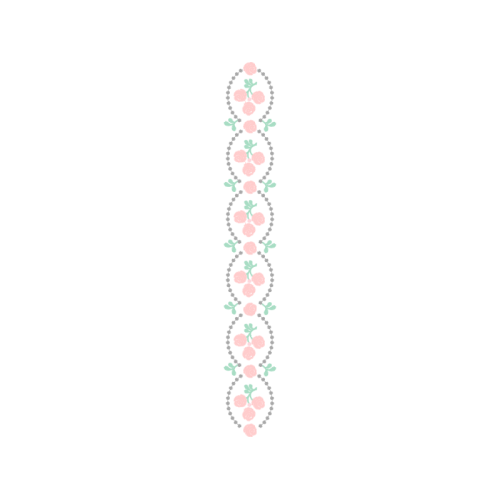 M 02Csf Other M 02Csf Other