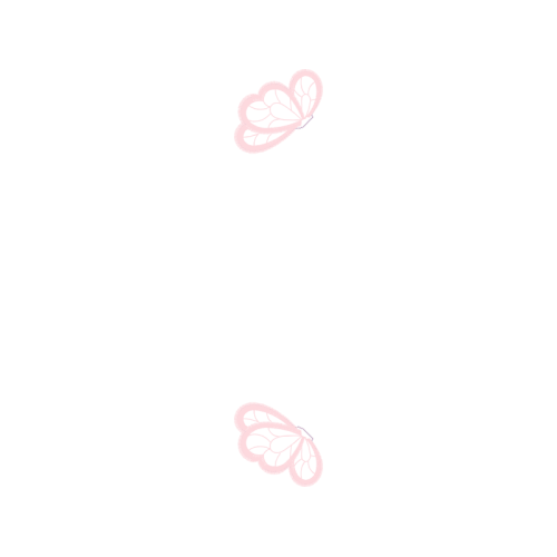 M 02Csf Other M 02Csf Other