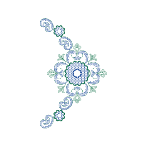 M 02Csf Other M 02Csf Other