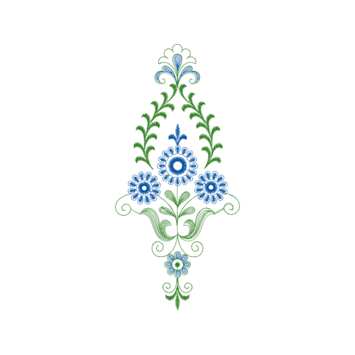 M 02Csf Other M 02Csf Other