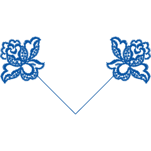 M 02Csf Other M 02Csf Other