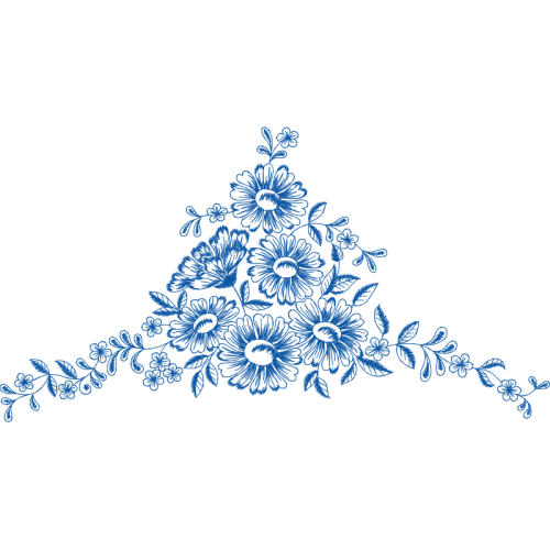 M 02Csf Other M 02Csf Other