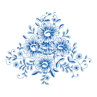 M 02Csf Other M 02Csf Other