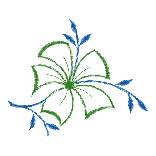 M 02Csf Other M 02Csf Other