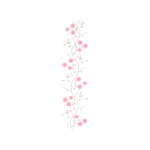 M 02Csf Other M 02Csf Other