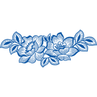 M 02Csf Other M 02Csf Other