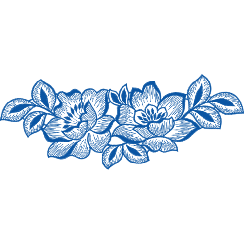 M 02Csf Other M 02Csf Other