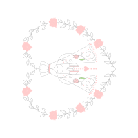 M 02Csf Other M 02Csf Other