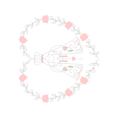 M 02Csf Other M 02Csf Other