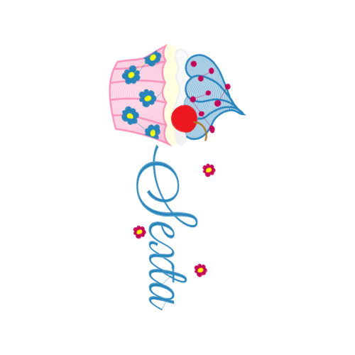 M 02Csf Other M 02Csf Other