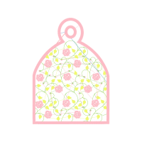 M 02Csf Other M 02Csf Other