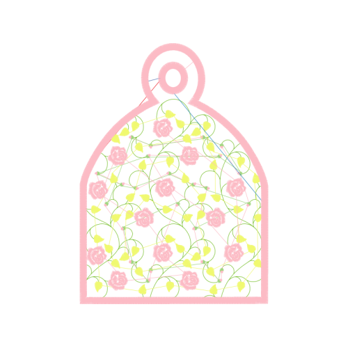 M 02Csf Other M 02Csf Other