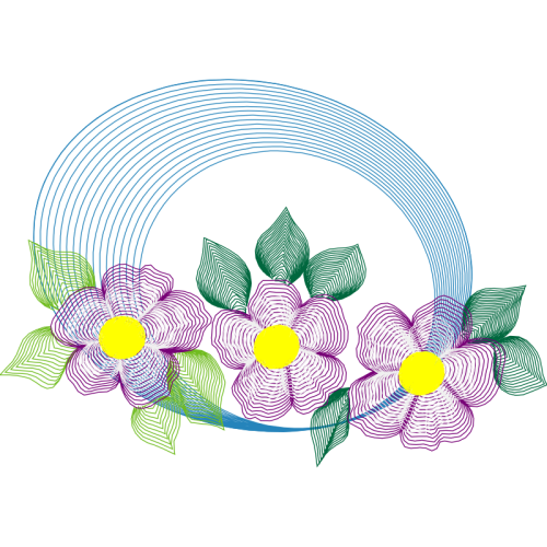 M 02Csf Other M 02Csf Other