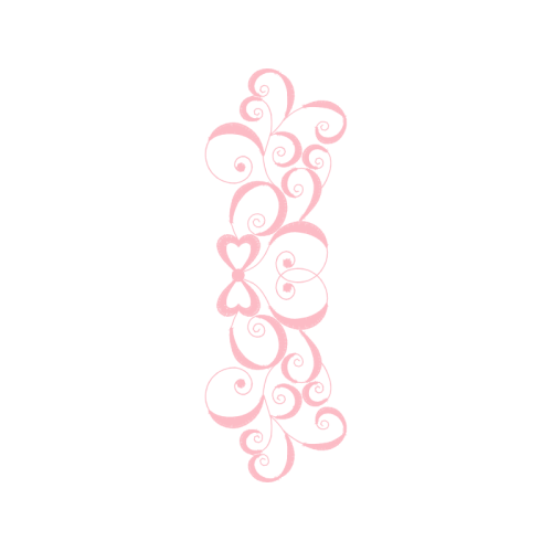 M 02Csf Other M 02Csf Other