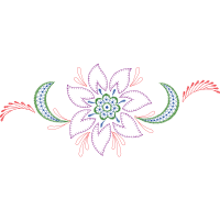 M 02Csf Other M 02Csf Other