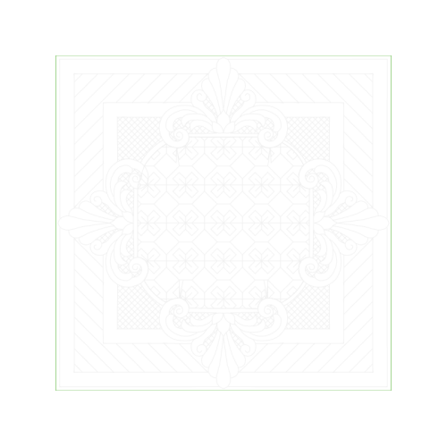 M 02Csf Other M 02Csf Other