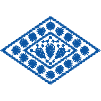 M M Electric Motor Repair Other M M Electric Motor Repair Other