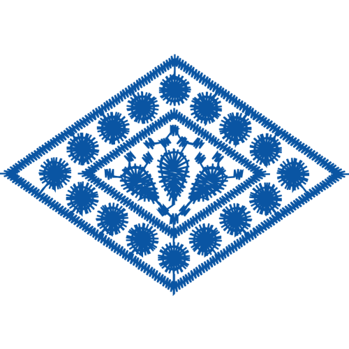 M M Electric Motor Repair Other M M Electric Motor Repair Other