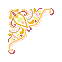 Mabel Consult Other Mabel Consult Other