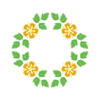 Made Wianta Art And Peace Other Made Wianta Art And Peace Other