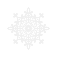 Magic Circle Other Magic Circle Other