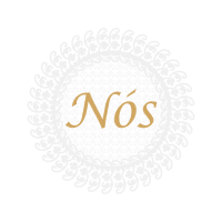 Maison Serraj Other Maison Serraj Other