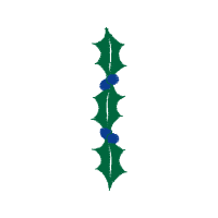 Majorelle Blue Other