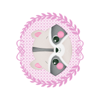 Makita Canada Inc Other