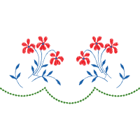 Mall Of America Other