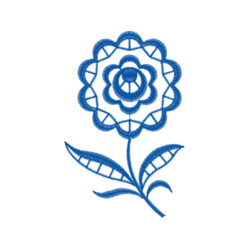 Mandala Other Mandala Other