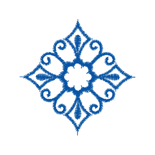 Mandala Other Mandala Other