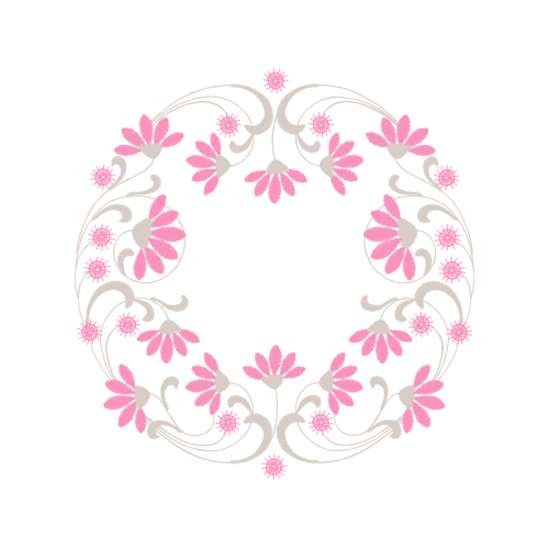 Mandala Other Mandala Other