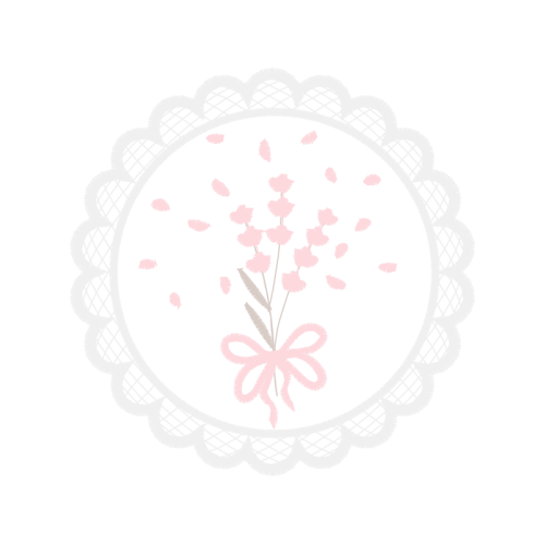 Mandala Other Mandala Other